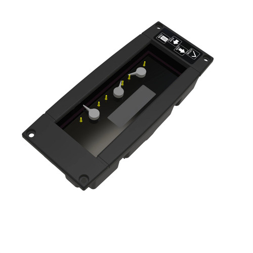 https://johndeere.widen.net/content/jmk1qxqbyg/jpeg/PH85248646_iso5.jpeg?w=1200&h=1200&position=c&color=ffffffff&quality=100&u=jq3ioy