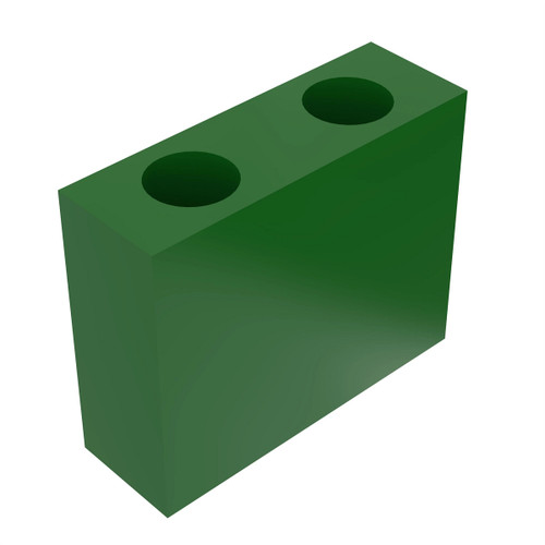 https://johndeere.widen.net/content/vued9zabrd/jpeg/T452145_iso5.jpeg?w=1200&h=1200&position=c&color=ffffffff&quality=100&u=jq3ioy