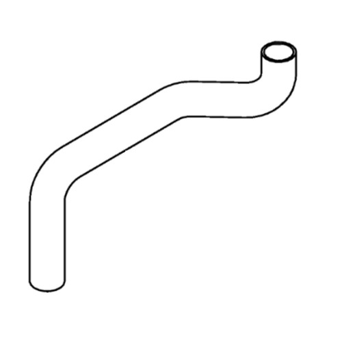 https://johndeere.widen.net/content/0geghwhsh8/jpeg/T474991_iso5.jpeg?w=1200&h=1200&position=c&color=ffffffff&quality=100&u=jq3ioy