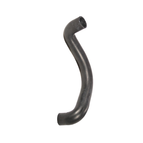 https://johndeere.widen.net/content/jmywubtnc1/jpeg/T474993_iso5.jpeg?w=1200&h=1200&position=c&color=ffffffff&quality=100&u=jq3ioy