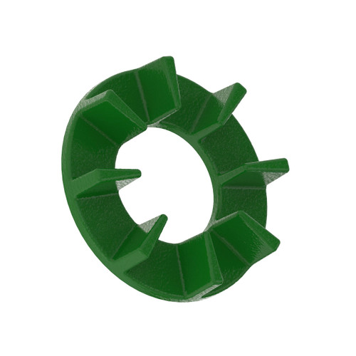 https://johndeere.widen.net/content/zknbzdkw7z/jpeg/A58885_iso5.jpeg?w=1200&h=1200&position=c&color=ffffffff&quality=100&u=jq3ioy