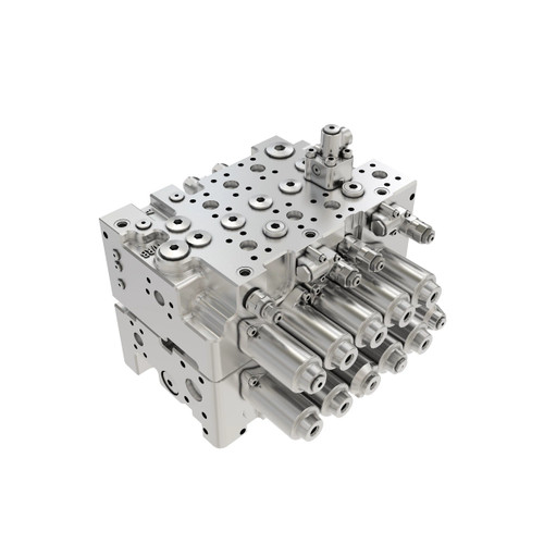 https://johndeere.widen.net/content/nkeiuc70z8/jpeg/AT527355_iso5.jpeg?w=1200&h=1200&position=c&color=ffffffff&quality=100&u=jq3ioy