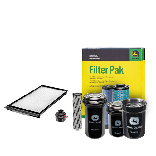 https://johndeere.widen.net/content/ujrslj4kdp/jpeg/AT536288_iso1.jpeg?w=1200&h=1200&position=c&color=ffffffff&quality=100&u=jq3ioy