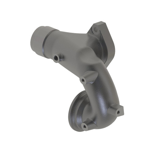 https://johndeere.widen.net/content/8rxbrclbvl/jpeg/REC368848800_iso5.jpeg?w=1200&h=1200&position=c&color=ffffffff&quality=100&u=jq3ioy