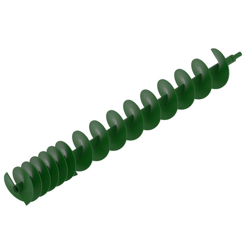 https://johndeere.widen.net/content/qptctoprvz/jpeg/AXE95460_iso2.jpeg?w=1200&h=1200&position=c&color=ffffffff&quality=100&u=jq3ioy
