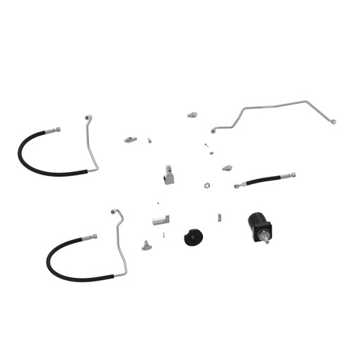 https://johndeere.widen.net/content/6rusj2x3x4/jpeg/BUC11595_iso5.jpeg?w=1200&h=1200&position=c&color=ffffffff&quality=100&u=jq3ioy