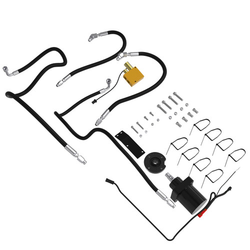 https://johndeere.widen.net/content/8ozs9kwmcb/jpeg/BUC11596_iso2.jpeg?w=1200&h=1200&position=c&color=ffffffff&quality=100&u=jq3ioy