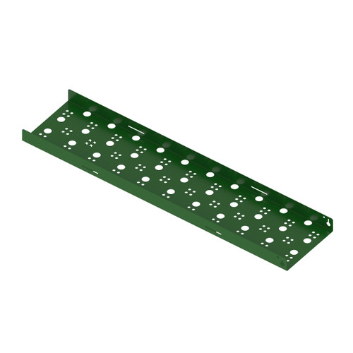 https://johndeere.widen.net/content/kwhiggobom/jpeg/KK95279_iso5.jpeg?w=1200&h=1200&position=c&color=ffffffff&quality=100&u=jq3ioy