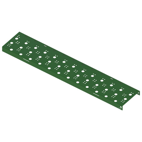 https://johndeere.widen.net/content/rlenub2fzd/jpeg/KK95280_iso5.jpeg?w=1200&h=1200&position=c&color=ffffffff&quality=100&u=jq3ioy
