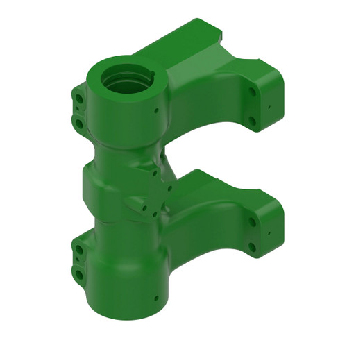 https://johndeere.widen.net/content/79fwfz54y2/jpeg/L227075_iso1.jpeg?w=1200&h=1200&position=c&color=ffffffff&quality=100&u=jq3ioy