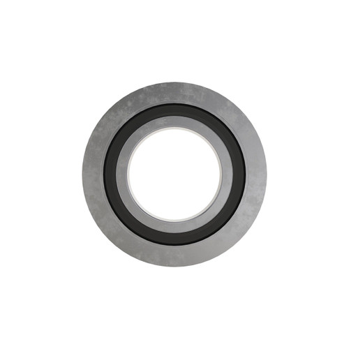 https://johndeere.widen.net/content/7gb64baqt9/jpeg/SJ40908_Top.jpeg?w=1200&h=1200&position=c&color=ffffffff&quality=100&u=jq3ioy
