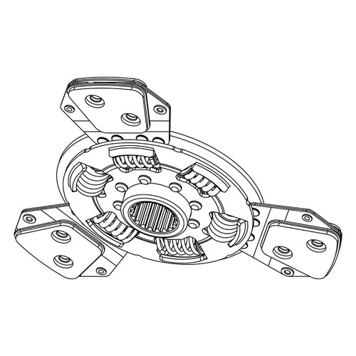 https://johndeere.widen.net/content/odbirmq7rn/jpeg/SJ43805_iso5.jpeg?w=1200&h=1200&position=c&color=ffffffff&quality=100&u=jq3ioy