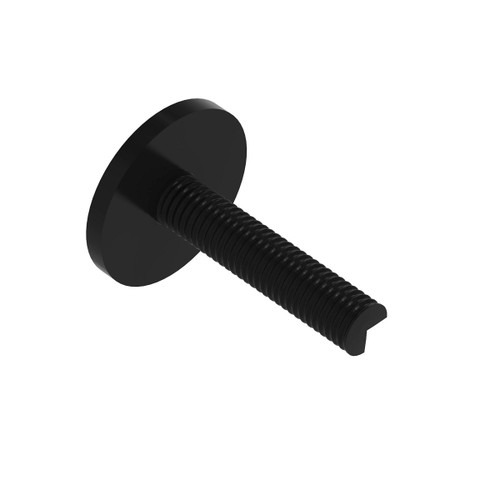 https://johndeere.widen.net/content/lgld6bvggp/jpeg/R301081_iso5.jpeg?w=1200&h=1200&position=c&color=ffffffff&quality=100&u=jq3ioy