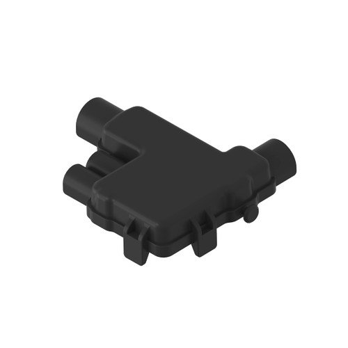https://johndeere.widen.net/content/tijblxixgo/jpeg/TR125576_iso1.jpeg?w=1200&h=1200&position=c&color=ffffffff&quality=100&u=jq3ioy