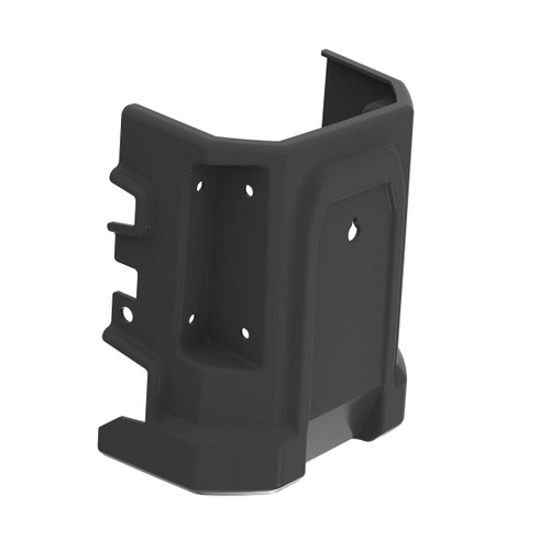 https://johndeere.widen.net/content/llllhppeqa/jpeg/UC32697_iso5.jpeg?w=1200&h=1200&position=c&color=ffffffff&quality=100&u=jq3ioy