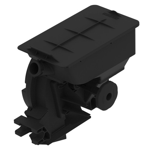 https://johndeere.widen.net/content/o3w7kzpzqo/jpeg/AA89342_iso5.jpeg?w=1200&h=1200&position=c&color=ffffffff&quality=100&u=jq3ioy