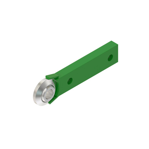 https://johndeere.widen.net/content/wsp7xfsmtm/jpeg/AE46708_iso5.jpeg?w=1200&h=1200&position=c&color=ffffffff&quality=100&u=jq3ioy