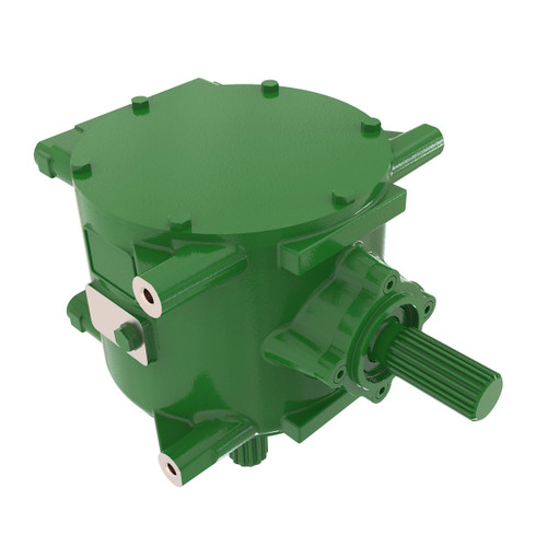 https://johndeere.widen.net/content/1sig6qn14e/jpeg/AFH205658_iso1.jpeg?w=1200&h=1200&position=c&color=ffffffff&quality=100&u=jq3ioy