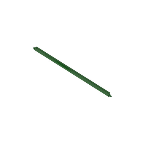 https://johndeere.widen.net/content/iozsp5po8m/jpeg/AFH206895_iso1.jpeg?w=1200&h=1200&position=c&color=ffffffff&quality=100&u=jq3ioy