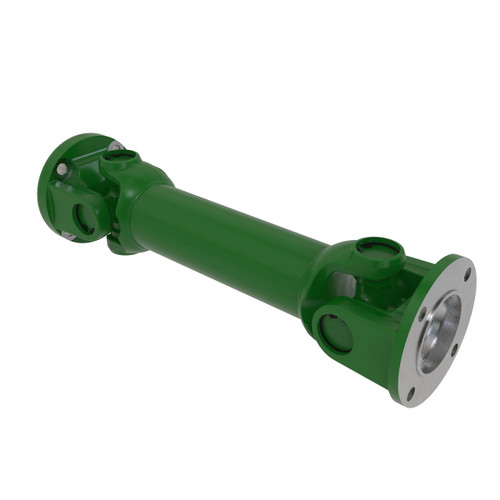 https://johndeere.widen.net/content/ftwkal7foo/jpeg/AL204282_iso5.jpeg?w=1200&h=1200&position=c&color=ffffffff&quality=100&u=jq3ioy