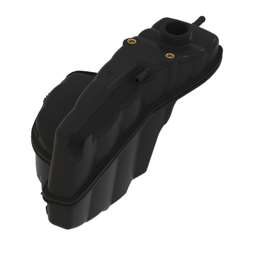 https://johndeere.widen.net/content/h3xnplirve/jpeg/AL207940_iso5.jpeg?w=1200&h=1200&position=c&color=ffffffff&quality=100&u=jq3ioy