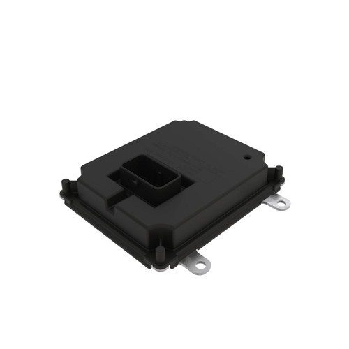 https://johndeere.widen.net/content/tn9xeabr9h/jpeg/AL215297_iso5.jpeg?w=1200&h=1200&position=c&color=ffffffff&quality=100&u=jq3ioy