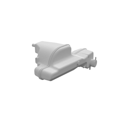 https://johndeere.widen.net/content/n2ibfvxdtg/jpeg/AL220559_iso1.jpeg?w=1200&h=1200&position=c&color=ffffffff&quality=100&u=jq3ioy