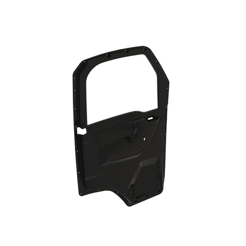 https://johndeere.widen.net/content/xtwugl8liu/jpeg/AM148252_iso5.jpeg?w=1200&h=1200&position=c&color=ffffffff&quality=100&u=jq3ioy