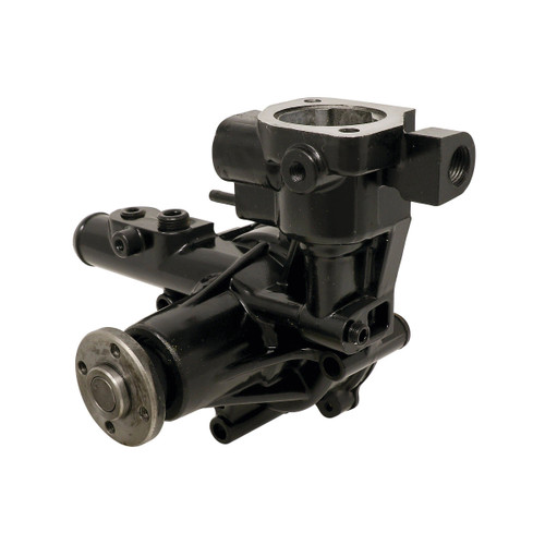https://johndeere.widen.net/content/ivasnctzsl/jpeg/AM882090_iso1.jpeg?w=1200&h=1200&position=c&color=ffffffff&quality=100&u=jq3ioy