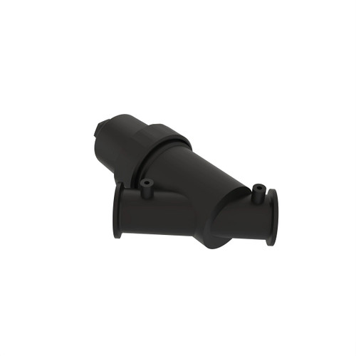 https://johndeere.widen.net/content/khljfffsm3/jpeg/AN209385_iso5.jpeg?w=1200&h=1200&position=c&color=ffffffff&quality=100&u=jq3ioy
