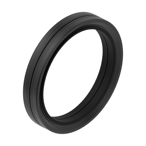 https://johndeere.widen.net/content/4aq3x0dgf6/jpeg/AT450312_iso1.jpeg?w=1200&h=1200&position=c&color=ffffffff&quality=100&u=jq3ioy