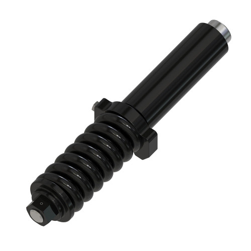 https://johndeere.widen.net/content/vyhy4bh80o/jpeg/AT495366_iso1.jpeg?w=1200&h=1200&position=c&color=ffffffff&quality=100&u=jq3ioy