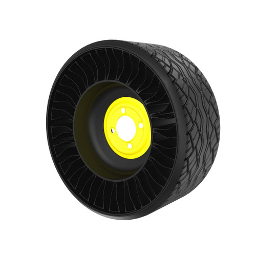 https://johndeere.widen.net/content/4ncbipe5go/jpeg/AUC11960_iso2.jpeg?w=1200&h=1200&position=c&color=ffffffff&quality=100&u=jq3ioy