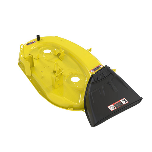 https://johndeere.widen.net/content/1yfe9r6miq/jpeg/AUC13661_iso2.jpeg?w=1200&h=1200&position=c&color=ffffffff&quality=100&u=jq3ioy