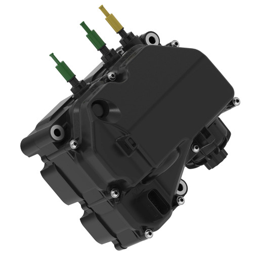 https://johndeere.widen.net/content/mfrdtzcieo/jpeg/DZ111284_iso1.jpeg?w=1200&h=1200&position=c&color=ffffffff&quality=100&u=jq3ioy