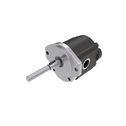 https://johndeere.widen.net/content/1mpdtagwbm/jpeg/AT227025_iso5.jpeg?w=1200&h=1200&position=c&color=ffffffff&quality=100&u=jq3ioy