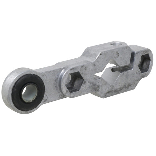 https://johndeere.widen.net/content/vqdr3hwrlw/jpeg/KV26011_iso5.jpeg?w=1200&h=1200&position=c&color=ffffffff&quality=100&u=jq3ioy