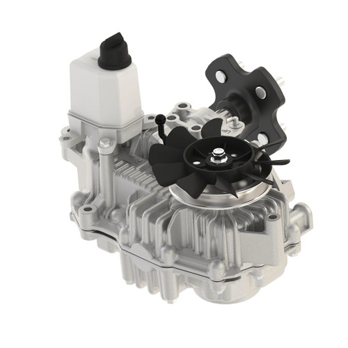 https://johndeere.widen.net/content/lgtjszvdmw/jpeg/MIA12728_iso3.jpeg?w=1200&h=1200&position=c&color=ffffffff&quality=100&u=jq3ioy