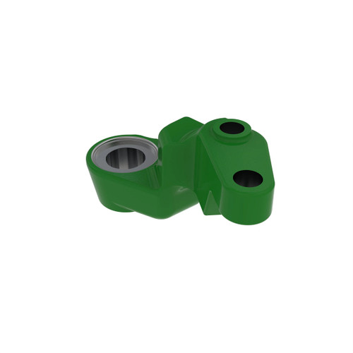 https://johndeere.widen.net/content/ysvplqmfra/jpeg/R115659_iso5.jpeg?w=1200&h=1200&position=c&color=ffffffff&quality=100&u=jq3ioy