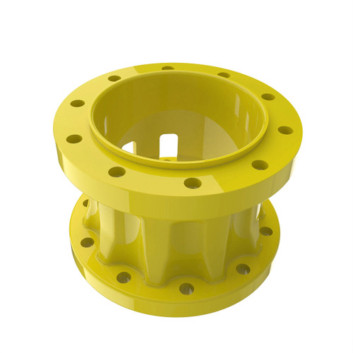 https://johndeere.widen.net/content/qzhuilnznm/jpeg/R193201_iso2.jpeg?w=1200&h=1200&position=c&color=ffffffff&quality=100&u=jq3ioy