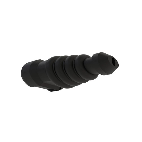 https://johndeere.widen.net/content/vv9oivokhk/jpeg/57M9499_iso5.jpeg?w=1200&h=1200&position=c&color=ffffffff&quality=100&u=jq3ioy