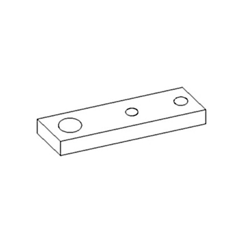 https://store-c15gp8ieyg.mybigcommerce.com/product_images/import/ai-20230419-L78501.JPG