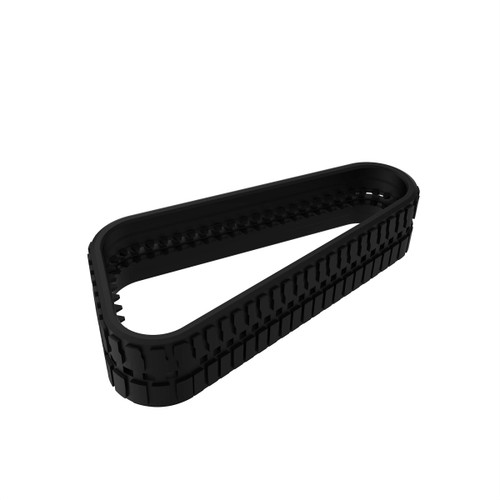 https://johndeere.widen.net/content/c1lly2isxf/jpeg/T365334_iso2.jpeg?w=1200&h=1200&position=c&color=ffffffff&quality=100&u=jq3ioy
