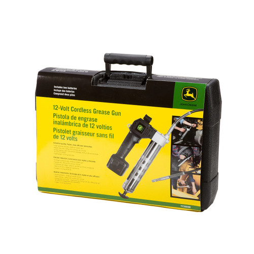 https://johndeere.widen.net/content/wioltxlfuq/jpeg/TY26698_iso1.jpeg?w=1200&h=1200&position=c&color=ffffffff&quality=100&u=jq3ioy