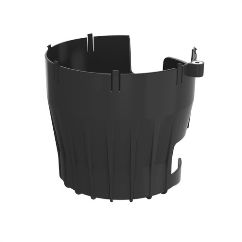 https://johndeere.widen.net/content/jrob1aecys/jpeg/AL226860_iso1.jpeg?w=1200&h=1200&position=c&color=ffffffff&quality=100&u=jq3ioy