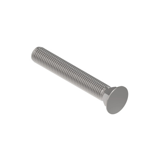 https://johndeere.widen.net/content/kgxuxr5zo1/jpeg/09M7025_iso1.jpeg?w=1200&h=1200&position=c&color=ffffffff&quality=100&u=jq3ioy