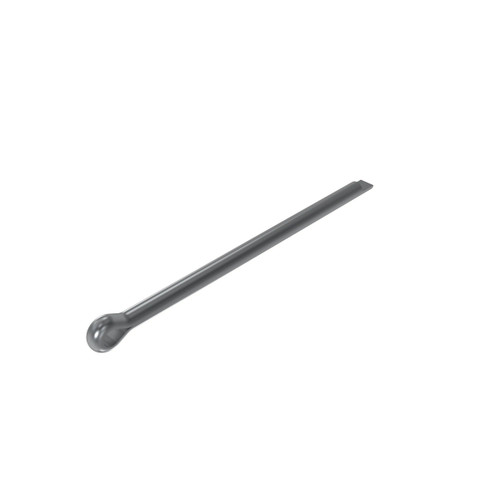 https://johndeere.widen.net/content/lctt8k5tej/jpeg/11M7083_iso5.jpeg?w=1200&h=1200&position=c&color=ffffffff&quality=100&u=stzbdg