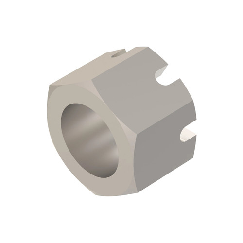 https://johndeere.widen.net/content/y3bpnvnyo8/jpeg/14M7188_iso1.jpeg?w=1200&h=1200&position=c&color=ffffffff&quality=100&u=jq3ioy