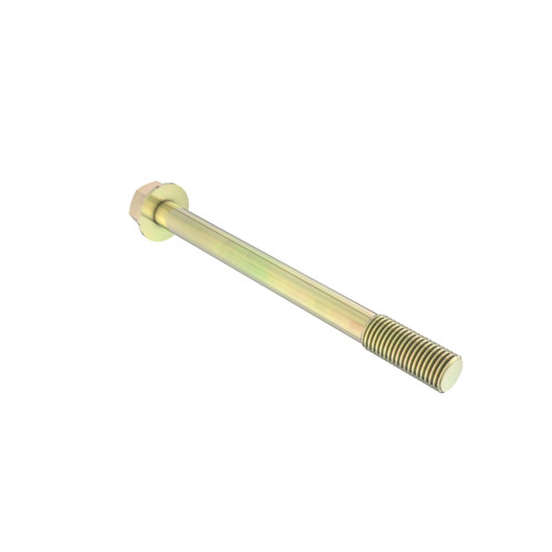 https://johndeere.widen.net/content/svujiofu82/jpeg/19M7970_iso1.jpeg?w=1200&h=1200&position=c&color=ffffffff&quality=100&u=jq3ioy