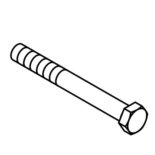 https://johndeere.widen.net/content/eurm9bde43/jpeg/19M8043_iso1.jpeg?w=1200&h=1200&position=c&color=ffffffff&quality=100&u=jq3ioy